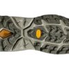Kaha 2 GORE-TEX «Honey Barley»