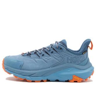 Kaha 2 GTX «Blue Shadow»
