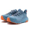 Kaha 2 GTX «Blue Shadow»