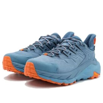 Kaha 2 GTX «Blue Shadow»