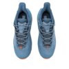 Kaha 2 GTX «Blue Shadow»