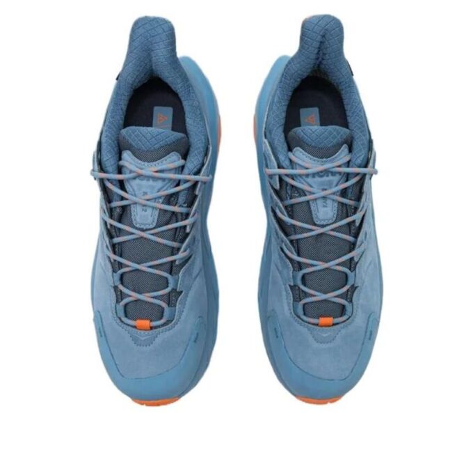 Kaha 2 GTX «Blue Shadow»