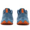 Kaha 2 GTX «Blue Shadow»