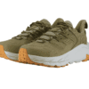 Kaha 2 GTX «Green Moss»