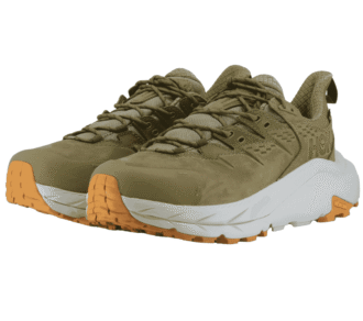 Kaha 2 GTX «Green Moss»
