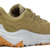 Kaha 2 GTX «Green Moss»