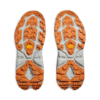 Kaha 2 GTX «Green Moss»