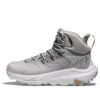 Kaha 2 GTX «Harbor Mist Nimbus Cloud»