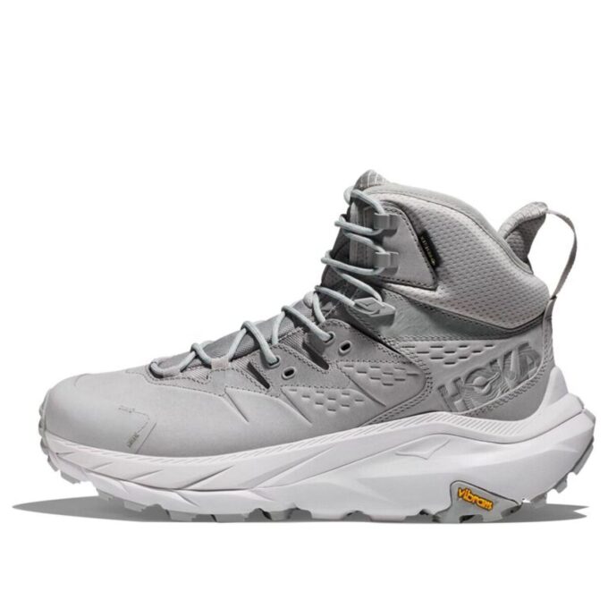 Kaha 2 GTX «Harbor Mist Nimbus Cloud»