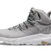 Kaha 2 GTX «Harbor Mist Nimbus Cloud»