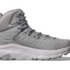 Kaha 2 GTX «Harbor Mist Nimbus Cloud»
