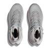 Kaha 2 GTX «Harbor Mist Nimbus Cloud»