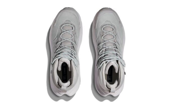 Kaha 2 GTX «Harbor Mist Nimbus Cloud»