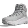 Kaha 2 GTX «Harbor Mist Nimbus Cloud»