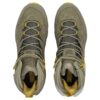 Kaha 2 GTX «Olive Haze Mercury»