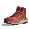 Kaha 2 GTX «Rust Oxford Tan»