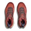 Kaha 2 GTX «Rust Oxford Tan»