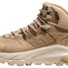 Kaha 2 High Gore Tex ‘Shifting Sand Eggnog’ Kaha 2 High Gore Tex ‘Shifting Sand Eggnog’