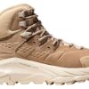 Kaha 2 High Gore Tex ‘Shifting Sand Eggnog’ Kaha 2 High Gore Tex ‘Shifting Sand Eggnog’
