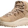 Kaha 2 High Gore Tex ‘Shifting Sand Eggnog’ Kaha 2 High Gore Tex ‘Shifting Sand Eggnog’