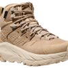 Kaha 2 High Gore Tex ‘Shifting Sand Eggnog’ Kaha 2 High Gore Tex ‘Shifting Sand Eggnog’