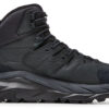 Kaha 2 High Gore Tex «Svart»