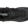 Kaha 2 High Gore Tex «Svart»