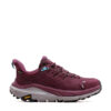 Kaha 2 Low Gore-Tex «Druevin»