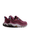 Kaha 2 Low Gore-Tex «Druevin»