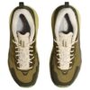 Kaha 2 Low GORE-TEX «Grønn»