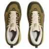 Kaha 2 Low GORE-TEX «Grønn»