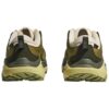 Kaha 2 Low GORE-TEX «Grønn»