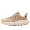 Kaha 2 Low Gore-Tex «Shifting Sand Eggnog»