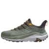 Kaha 2 Low GORE-TEX «Thyme Radiant Yellow»