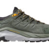 Kaha 2 Low GORE-TEX «Thyme Radiant Yellow»