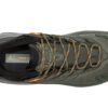 Kaha 2 Low GORE-TEX «Thyme Radiant Yellow»
