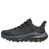 Kaha 2 Low GTX «Black»