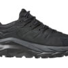 Kaha 2 Low GTX «Black»