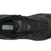 Kaha 2 Low GTX «Black»