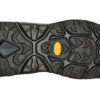Kaha 2 Low GTX «Black»