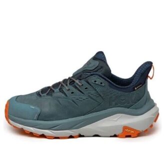 Kaha 2 Low GTX «Blue Harbor»