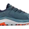 Kaha 2 Low GTX «Blue Harbor»