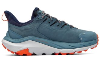 Kaha 2 Low GTX «Blue Harbor»