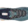 Kaha 2 Low GTX «Blue Harbor»
