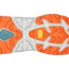 Kaha 2 Low GTX «Blue Harbor»