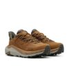 Kaha 2 Low Gtx «Brun»