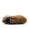 Kaha 2 Low Gtx «Brun»