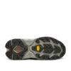 Kaha 2 Low Gtx «Brun»