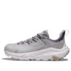 Kaha 2 Low GTX «Harbor Mist»
