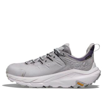 Kaha 2 Low GTX «Harbor Mist»